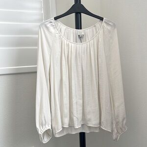 a new day women blouse